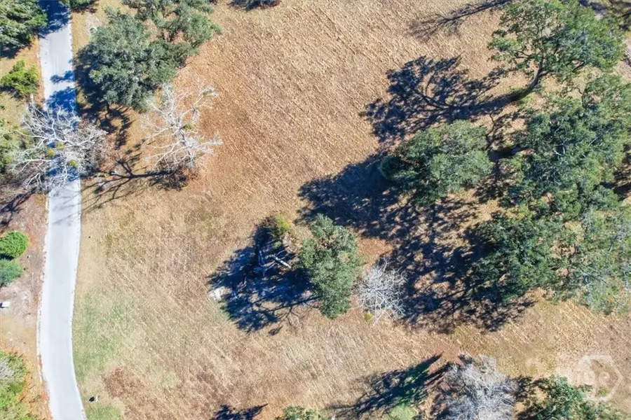 LOT 24 Bermuda Bluff Lane, Midway, GA 31320 - Image #2