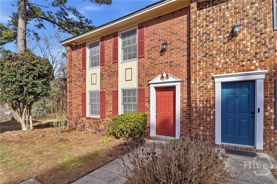 455 Mall Boulevard #94, Savannah, GA 31406 - Image #2