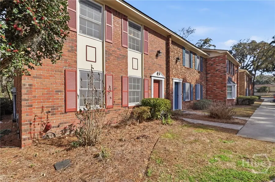 455 Mall Boulevard #94, Savannah, GA 31406 - Image #3