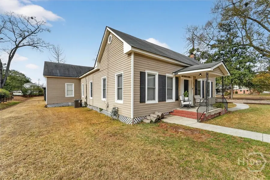 127 Morgan Street, Pooler, GA 31322 - Image #3