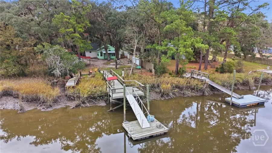 15 Tideland Drive, Midway, GA 31320 - Image #3