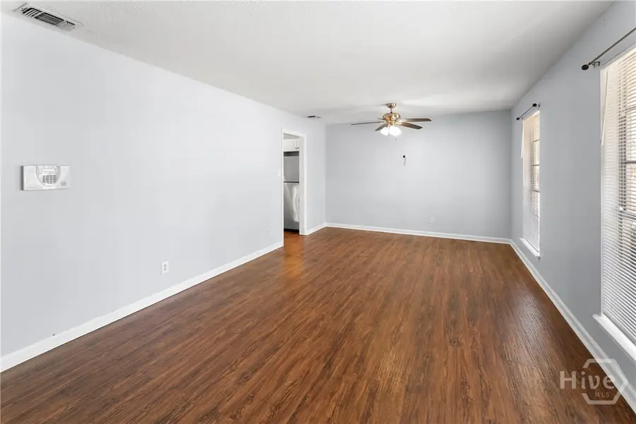 9 Brandy Lane, Savannah, GA 31419 - Image #3