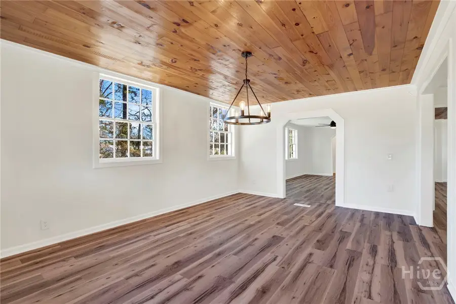 628 Toni Branch Rd, Ellabell, GA 31308 - Image #3