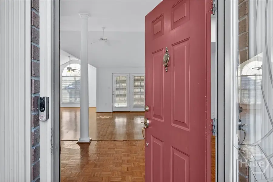 126 Heritage Way, Savannah, GA 31419 - Image #2