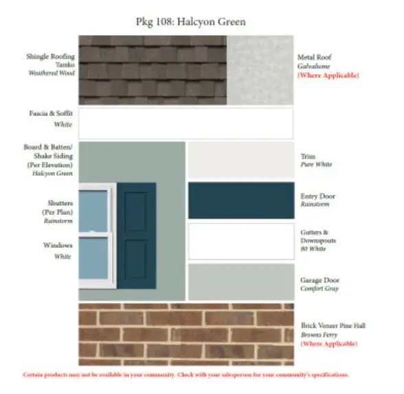 442 Monterey Loop, Richmond Hill, GA 31324 - Image #2