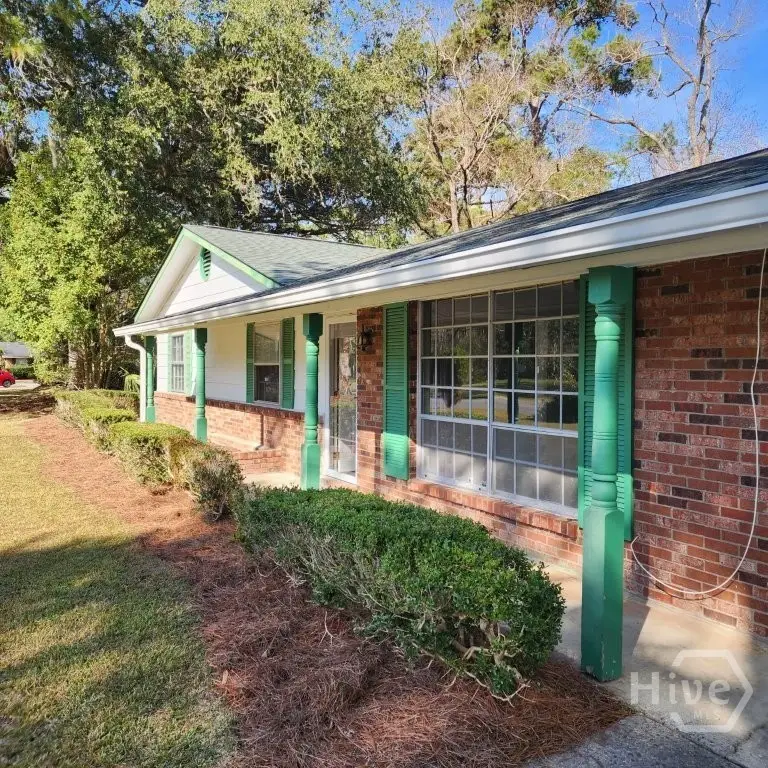 23 Canterbury Circle, Savannah, GA 31419 - Image #3