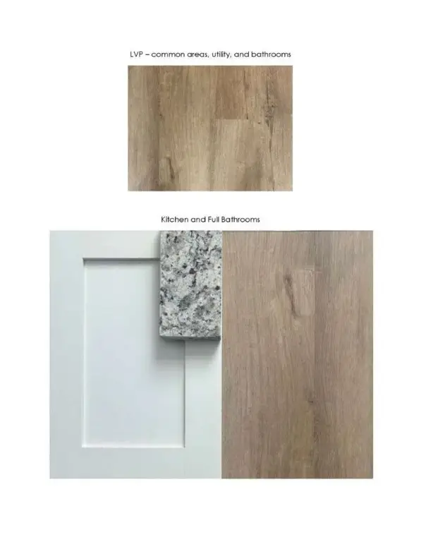 367 Boundary Hall Way, Hinesville, GA 31313 - Image #3