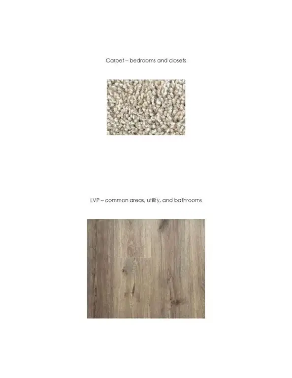 178 Boundary Hall Way, Hinesville, GA 31313 - Image #3