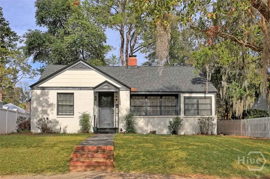 1628 E 51st Street, Savannah, GA 31404 - Image #2