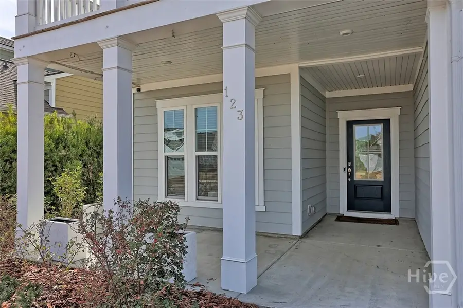 123 Harvest Hill, Pooler, GA 31322 - Image #3