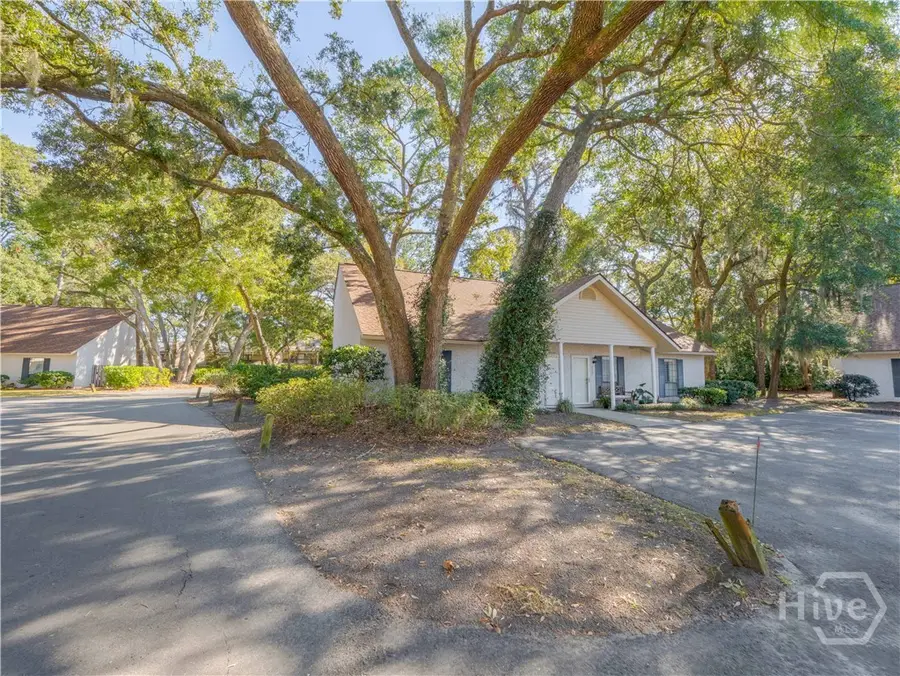 540 Brockinton S, Saint Simons Island, GA 31522 - Image #3