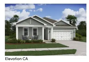 148 Mage Circle, Bloomingdale, GA 31302