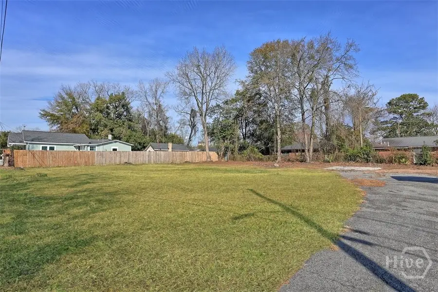 2114 Weldon Street, Savannah, GA 31415 - Image #3