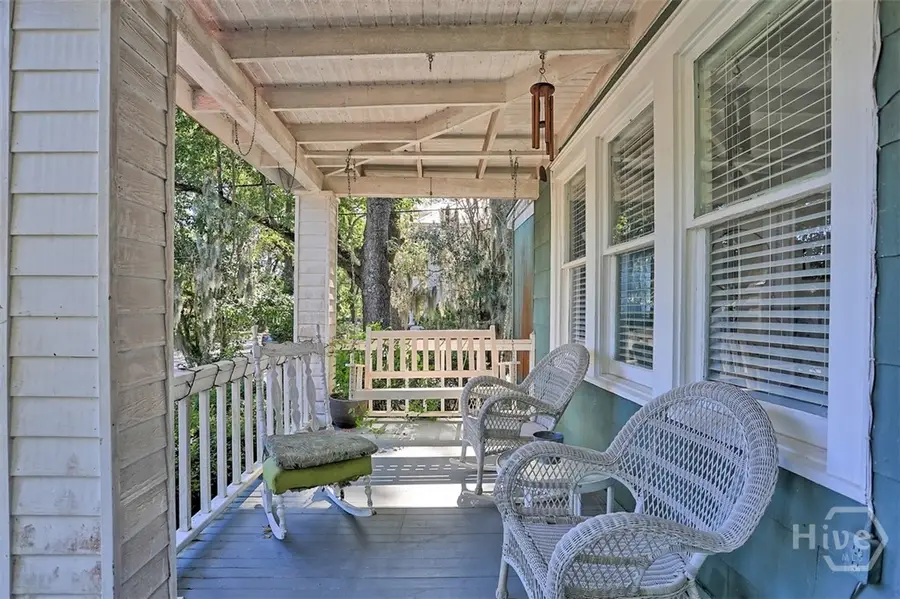 1235 E 50th Street, Savannah, GA 31404 - Image #2