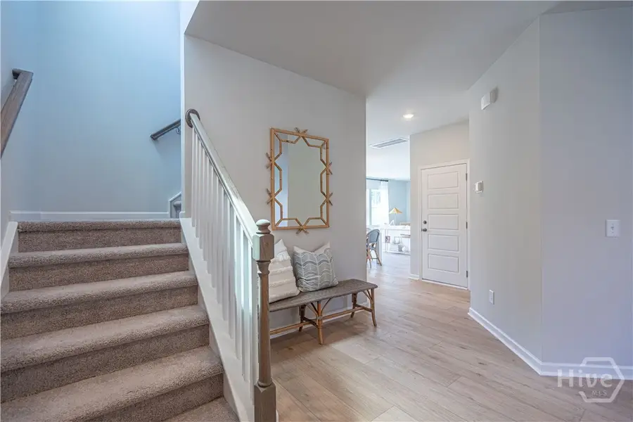 150 Weyview Gardens, Pooler, GA 31322 - #2