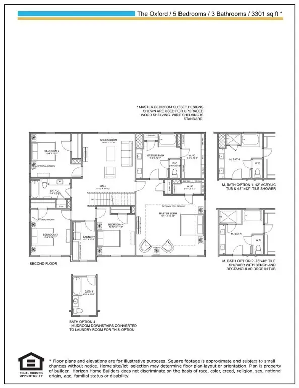 675 Majestic Drive, Guyton, GA 31312 - #3