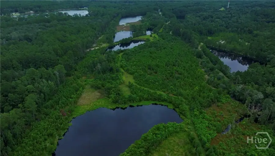 0 Fort Argyle Road, Savannah, GA 31419 - #2