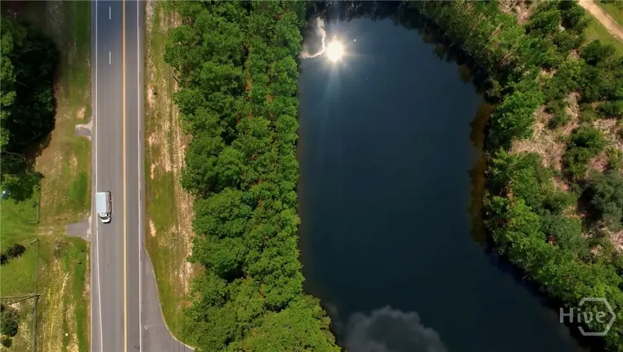 0 Fort Argyle Road, Savannah, GA 31419 - #3