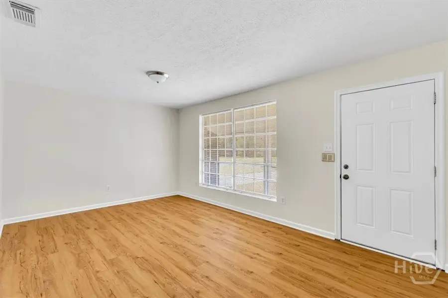 21 Canterbury Circle, Savannah, GA 31419 - #3