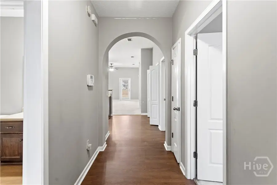 401 Barry Mccaffrey Boulevard, Hinesville, GA 31313 - Image #3