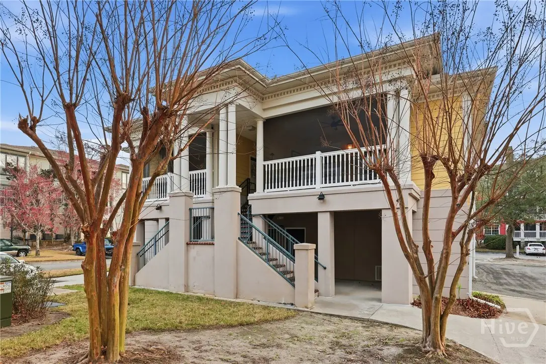 1811 Whitemarsh Way, Savannah, GA 31410 - Image #1