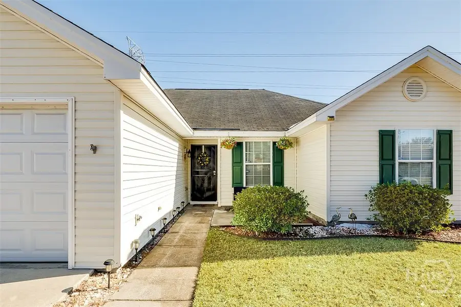 33 Cordage Circle, Savannah, GA 31407 - #2