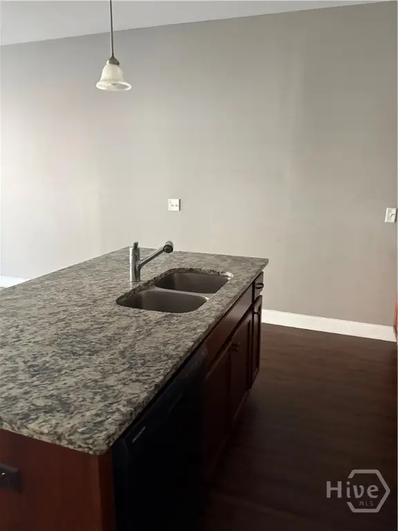 11330 White Bluff Rd #34, Savannah, GA 31419