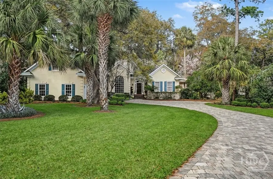 22 Marsh Tower Lane, Savannah, GA 31411 - Image #2