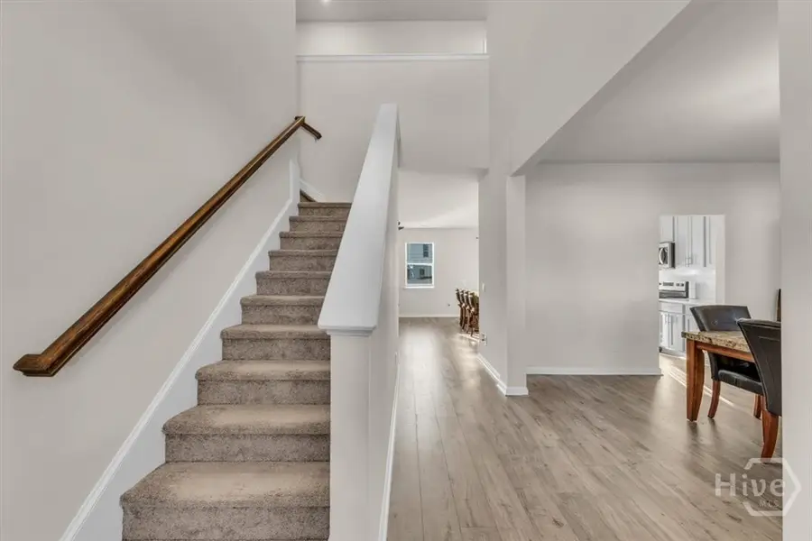 14 Woodford Reserve Drive, Pooler, GA 31322 - #3