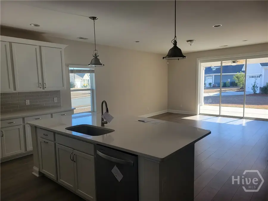 260 Mcqueen Drive, Pooler, GA 31322 - #3