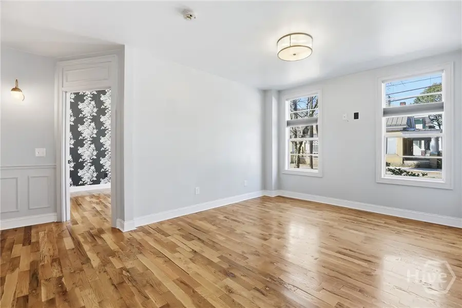 521 W 37th Street, Savannah, GA 31415 - Image #3