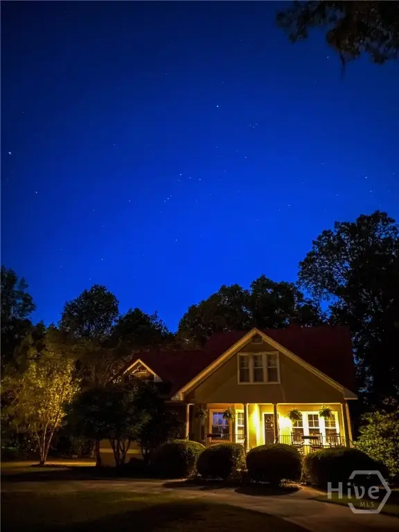 41 Grimball Point Road, Savannah, GA 31406 - #2