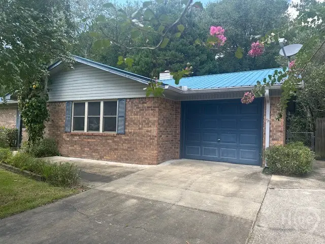 312 Nottingham Way, Hinesville, GA 31313 - Image #3