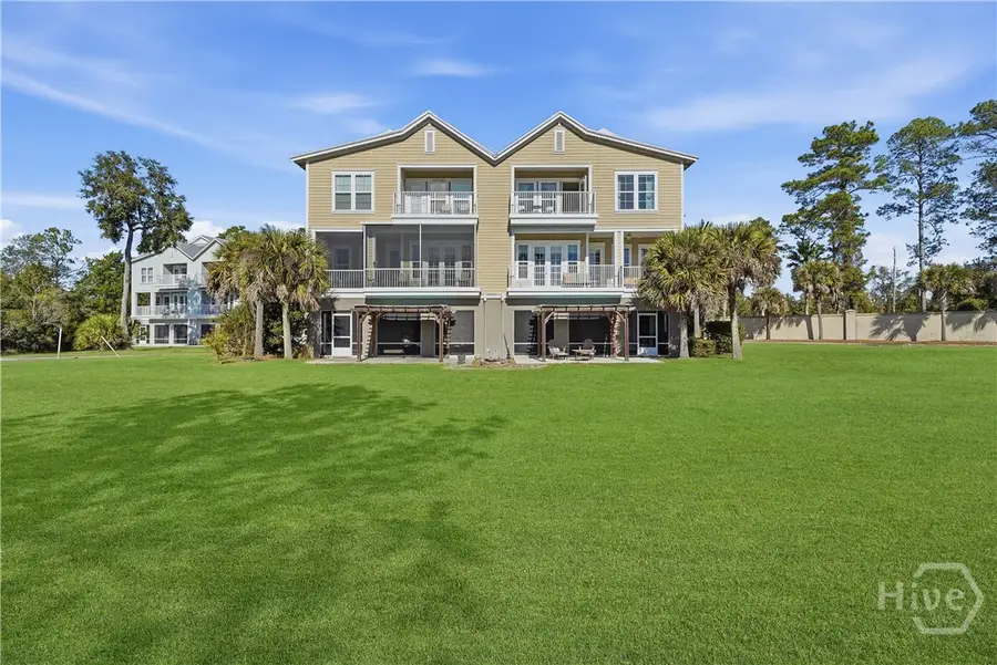 114 Riverfront Circle, Saint Marys, GA 31558 - Image #3