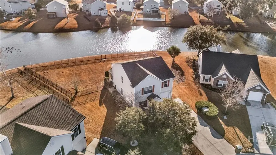 39 Cottingham, Pooler, GA 31322 - #3