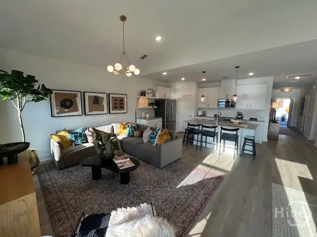 305 Kingswood Circle, Savannah, GA 31302 - Image #2