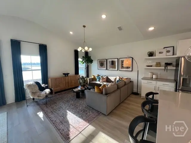 305 Kingswood Circle, Savannah, GA 31302 - Image #3