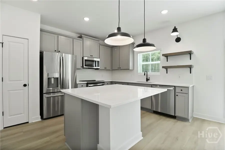 302 Kingswood Circle, Savannah, GA 31302 - Image #2