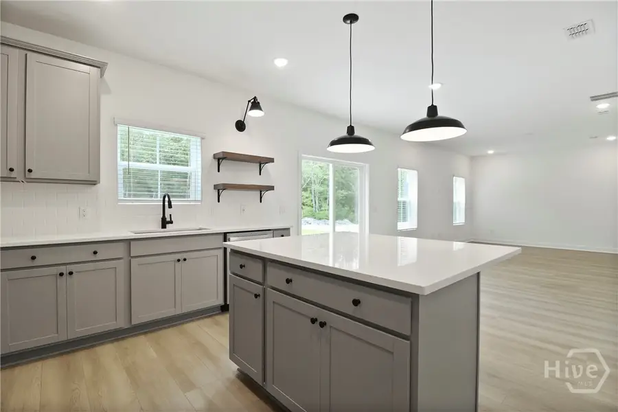 302 Kingswood Circle, Savannah, GA 31302 - Image #3