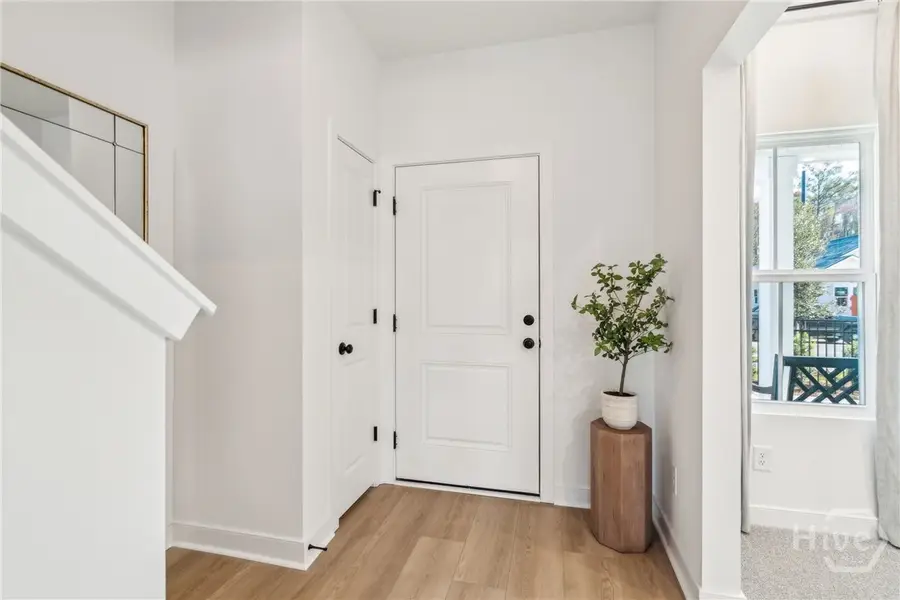 303 Kingswood Circle, Savannah, GA 31302 - #3