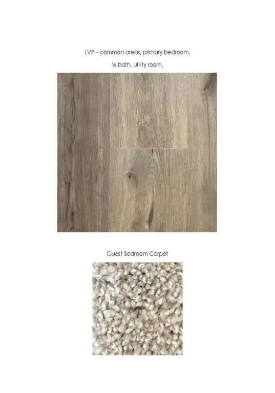 46 Carver Way, Midway, GA 31320 - Image #3