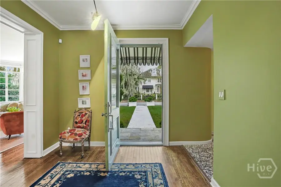 102 E 45th Street, Savannah, GA 31405 - Image #2