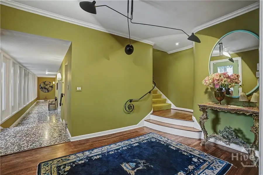 102 E 45th Street, Savannah, GA 31405 - Image #3