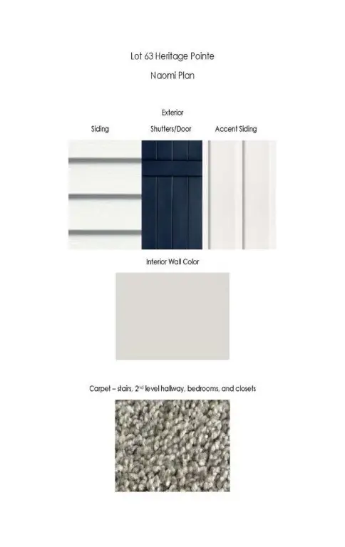 177 Hamilton Drive, Hinesville, GA 31313 - #2