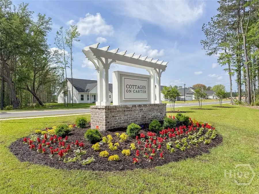 151 Cottage Loop, Midway, GA 31320 - Image #3