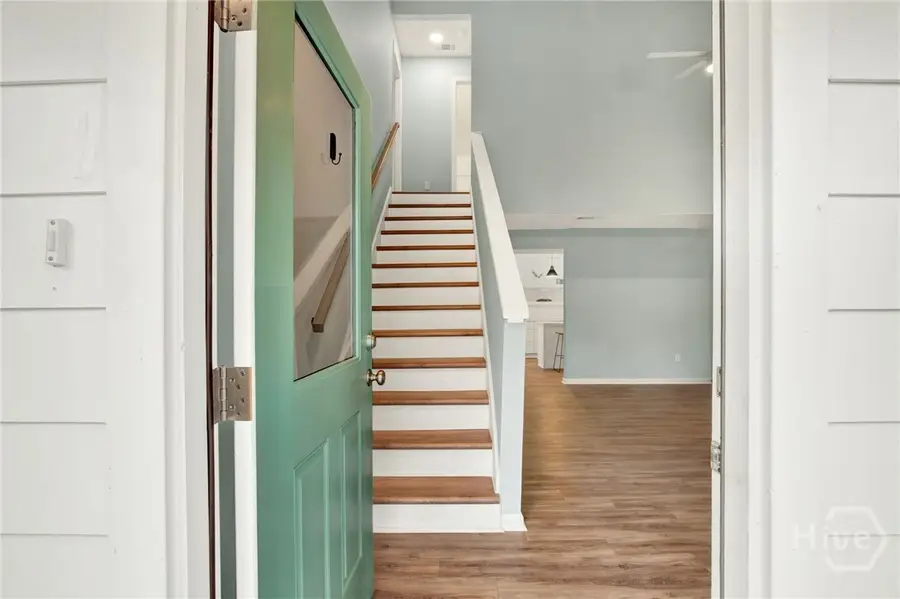 7 Green Iris Court, Savannah, GA 31419 - #3