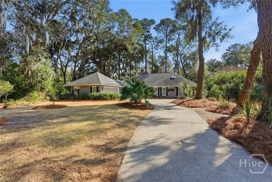 111 Priest Landing Drive, Savannah, GA 31411 - #2