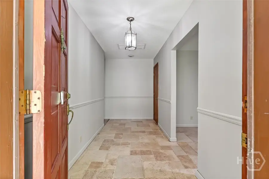 111 Stonewall Drive, Savannah, GA 31419 - #2