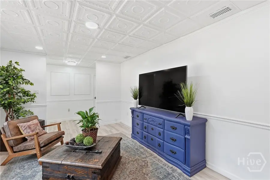 303 Pinewood Drive, Pooler, GA 31322 - #3