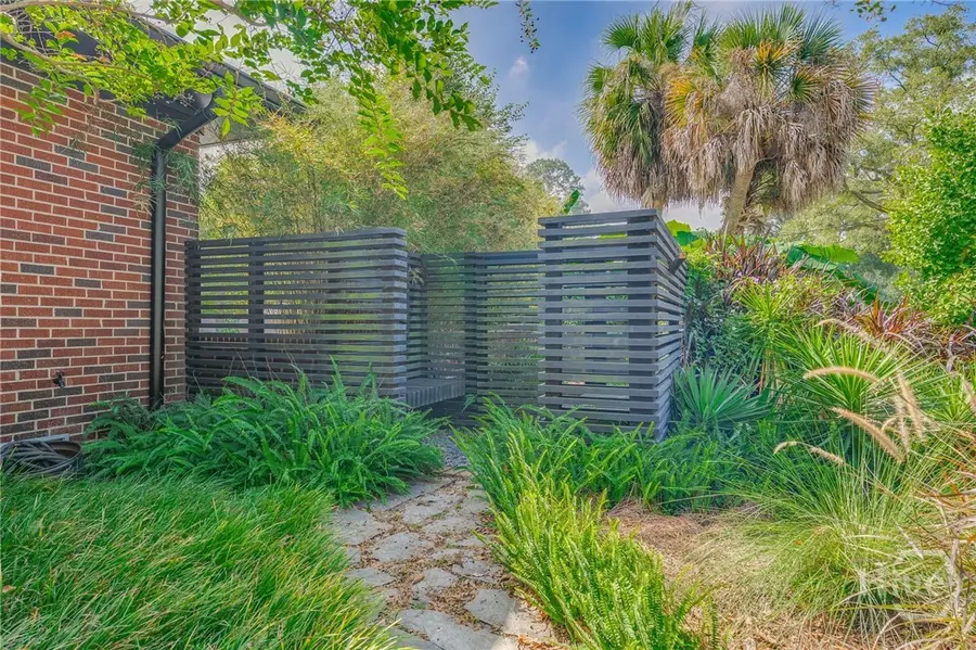 301 Lafayette Circle, Savannah, GA 31405 - #3